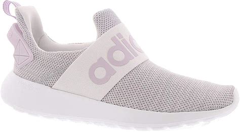 Amazon.com: Adidas Lite Racer Women